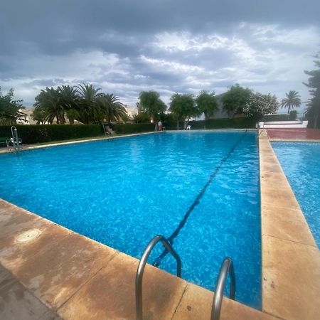Apartmán Casa Ellenita Las Canteras  Exteriér fotografie